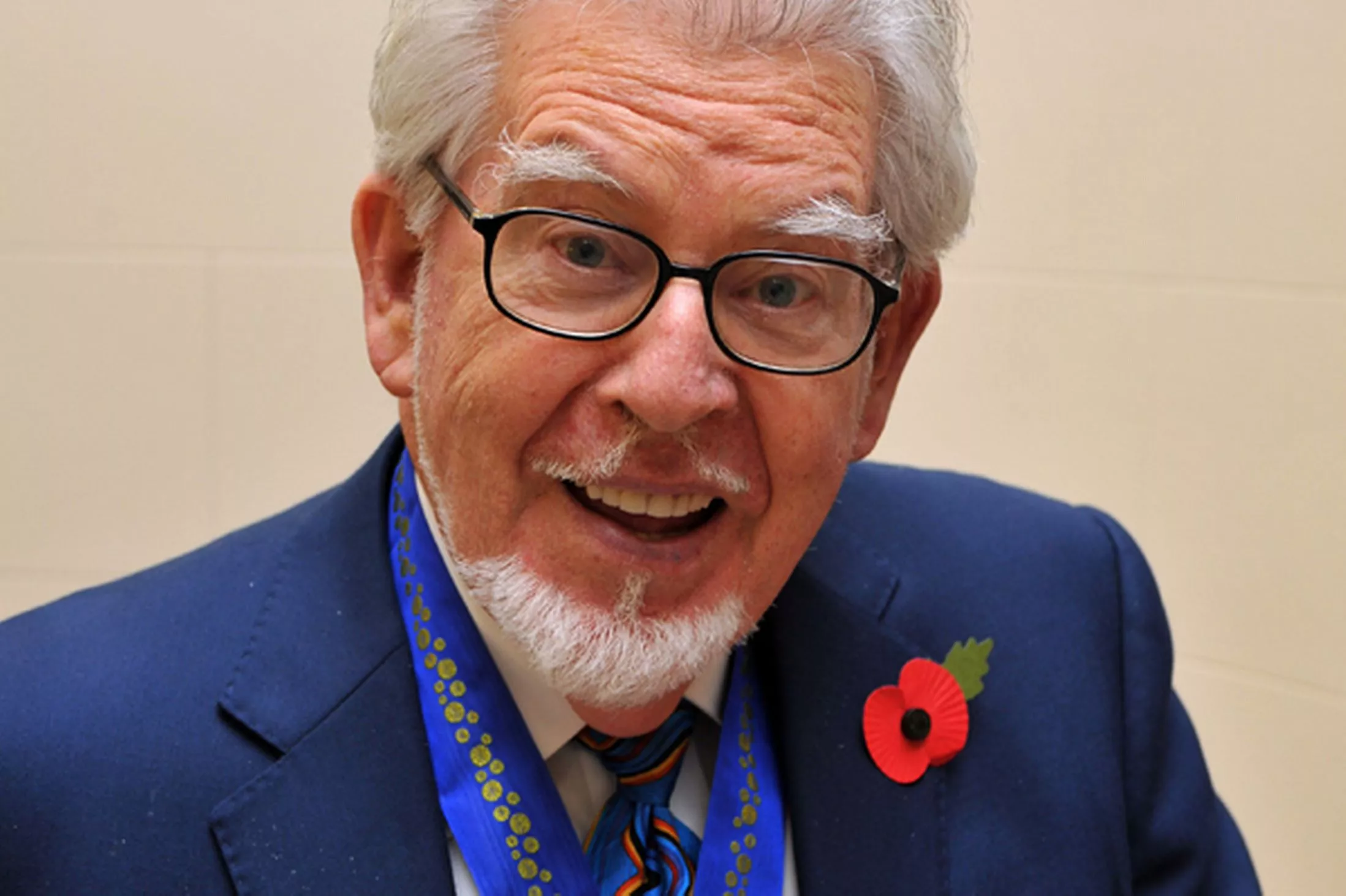 Rolf-Harris.jpg