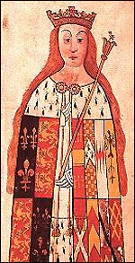 Anne_Neville_portrait.jpg