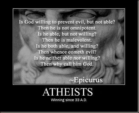 motivational-atheists.jpg