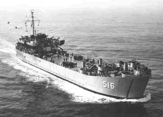 LST-516_off_Point_Loma.jpg