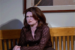 Karen-Walker-karen-walker-32764190-250-167.gif