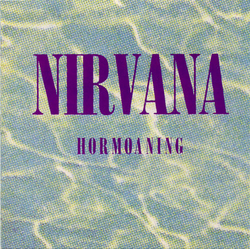 AlbumArt-Nirvana-Hormoaning_%281992%29.jpg