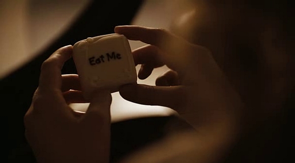 eat-me.jpg