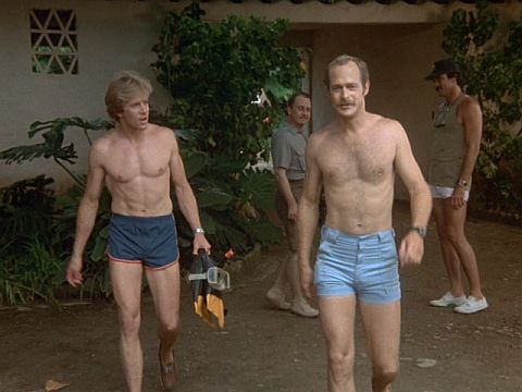 simon_simon_crossover_12_full.jpg