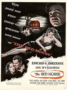 220px-Redhouseposter.jpg