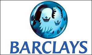 _1469956_barclayslogo300.jpg