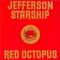 AlbumArt-Jefferson_Starship-Red_Octopus_%281975%29.jpg