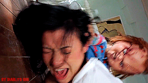 tumblr_mxxmtcOcIa1rp0vkjo1_500.gif