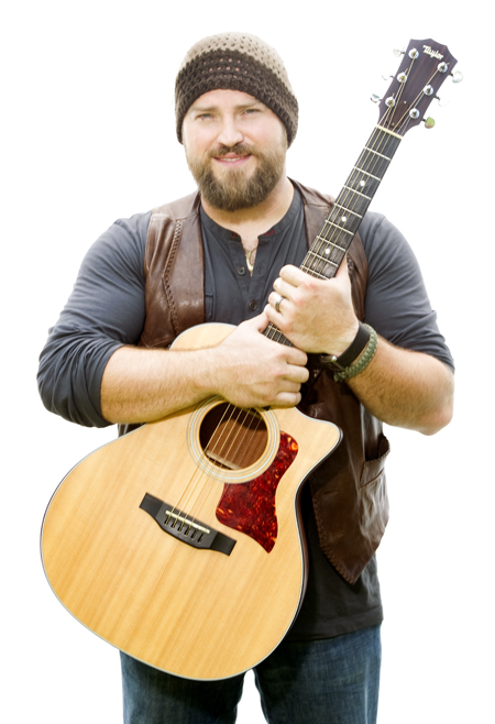 zac_brown_solo.jpg