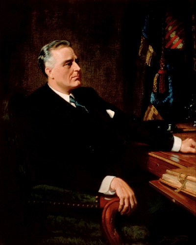 Franklin_Roosevelt_-_Presidential_portrait.jpg