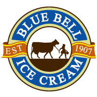 blue_bell_brand.jpg