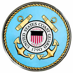 emblem_coast_guard.jpg