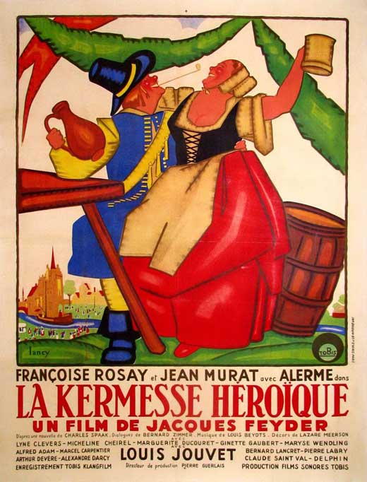 carnival-in-flanders-movie-poster-1936-1020692824.jpg