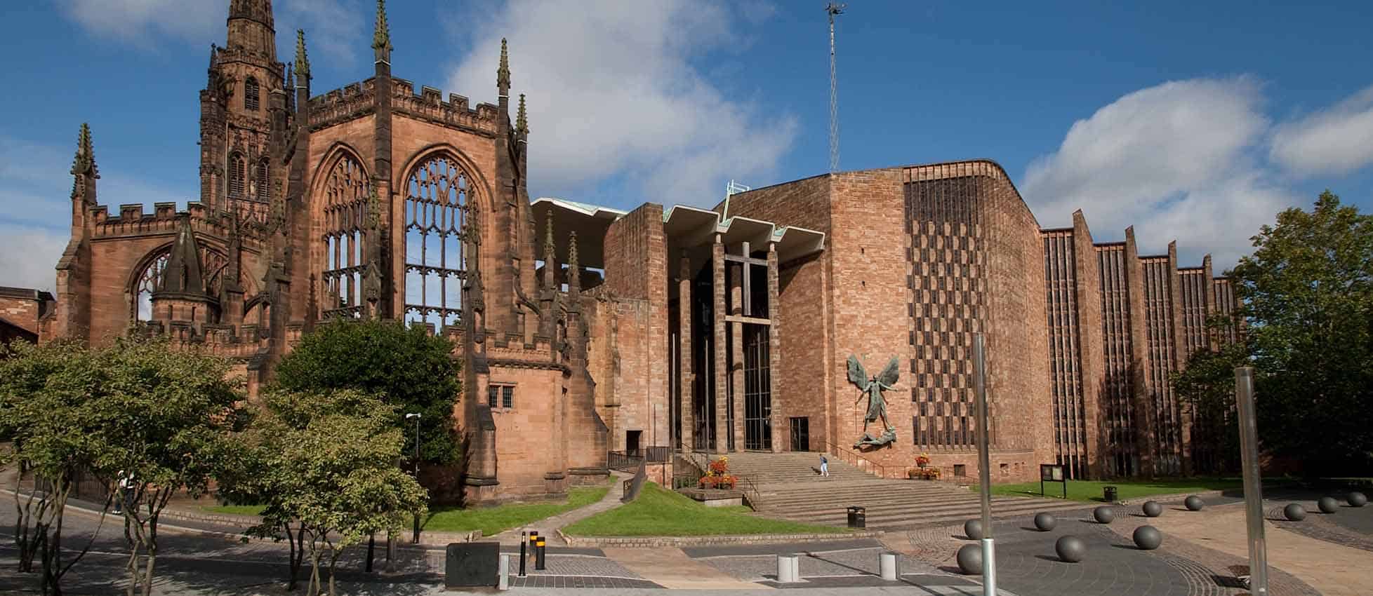 Cathedral_Coventry21.jpg