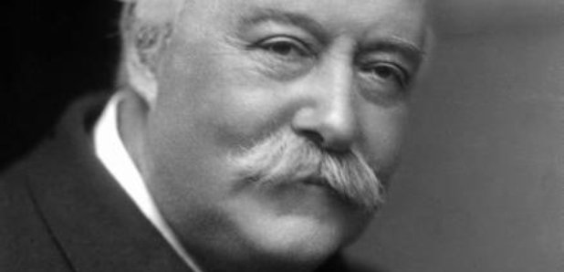 hubert-parry-1246870551-hero-wide-1.jpeg