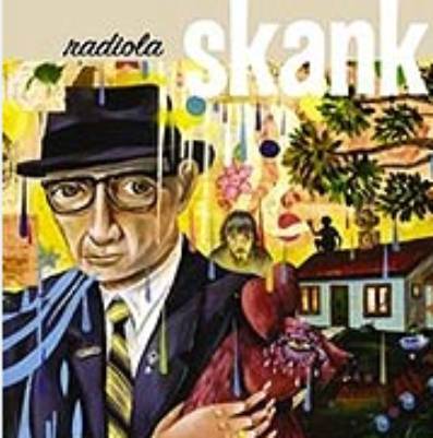 AlbumArt-Skank-Radiola_%282004%29.jpg