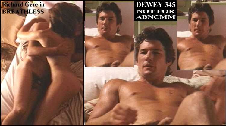 richard-gere-nude03.jpg