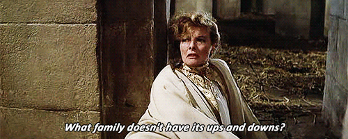 tumblr_n77uy91Wox1rp8f1po10_r1_500.gif