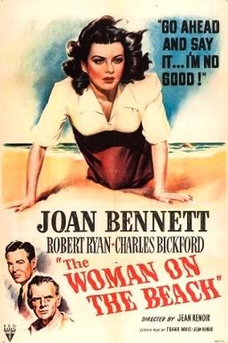 The_Woman_on_the_Beach_%281947_film%29_poster.jpg