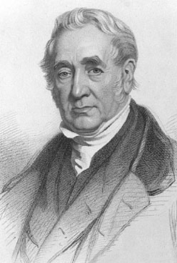 george-stephenson-2.jpg