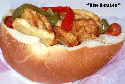 thedouble.jpg