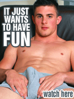 CollegeDudes_1112_150x200_1.gif