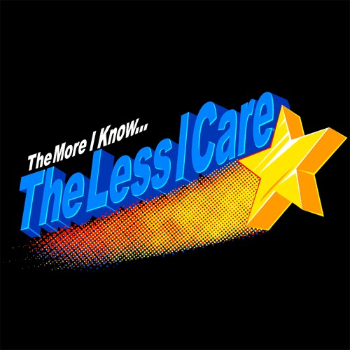 the_less_I_care.jpg