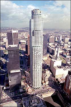 1stinterstate1_skyscraper_1.jpg