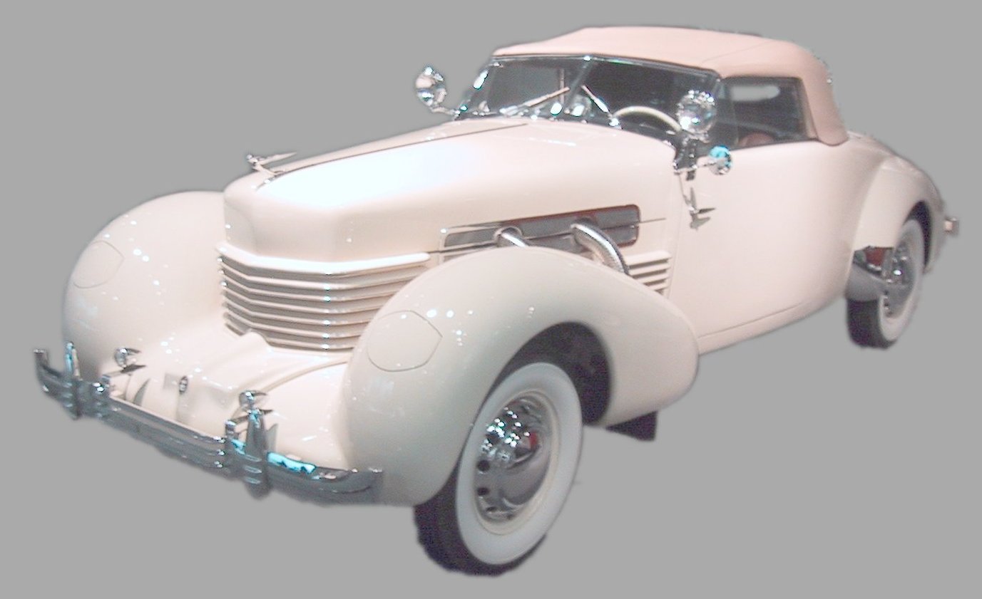 Cord_Front_Drive_Model_812_(1937).jpg