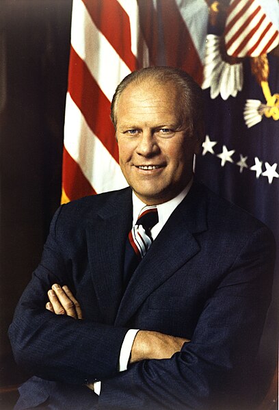 408px-Gerald_Ford.jpg