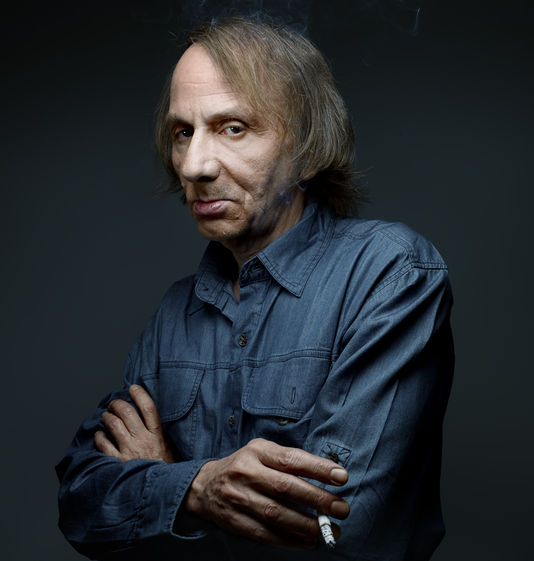 Houellebecq.jpg