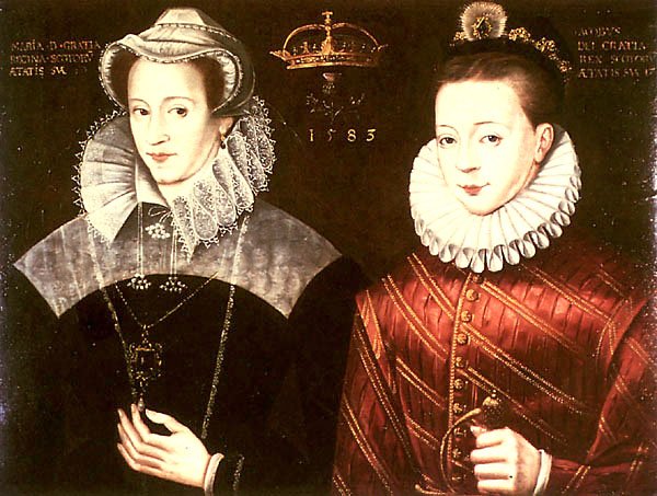 Mary_Stuart_James.jpg