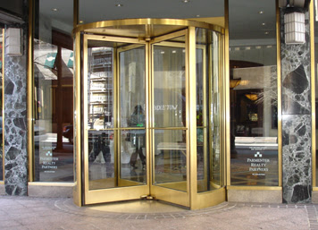 revolving+door.jpg