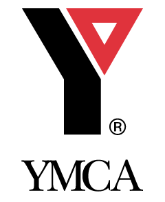 2COL-YMCA-logo.gif