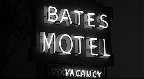 Psycho_1960_Alfred_Hitchcock_Bates_Motel_pic_5.jpg