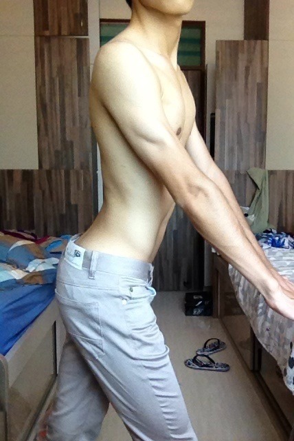 tumblr_np63ch6hVa1u6tc8to2_500.jpg