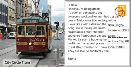 postcards-from-melbourne-L-PhRnB9.png