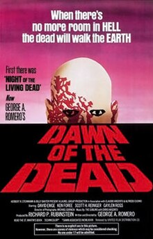 220px-Dawn_of_the_dead.jpg