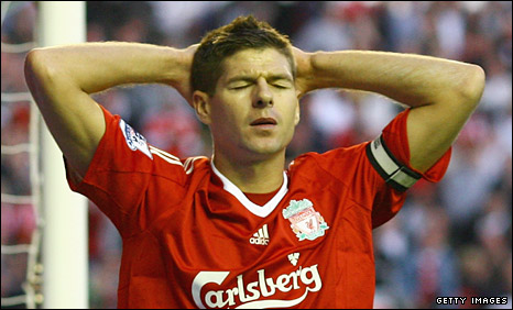 _46263088_gerrard282.jpg