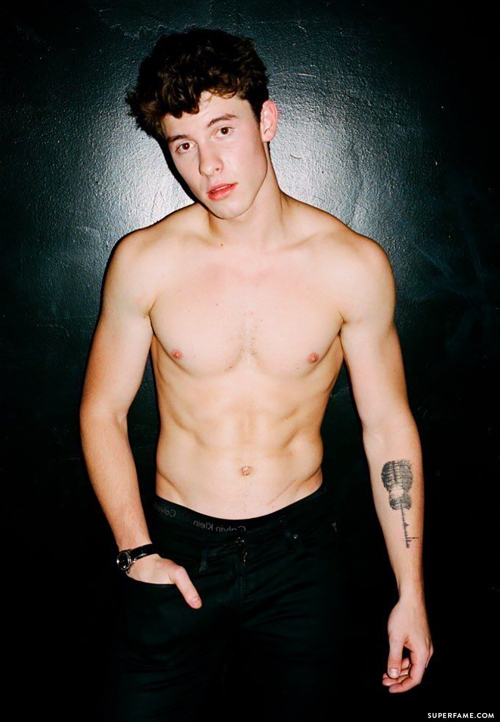 shawn-mendes-shirtless-2.jpg