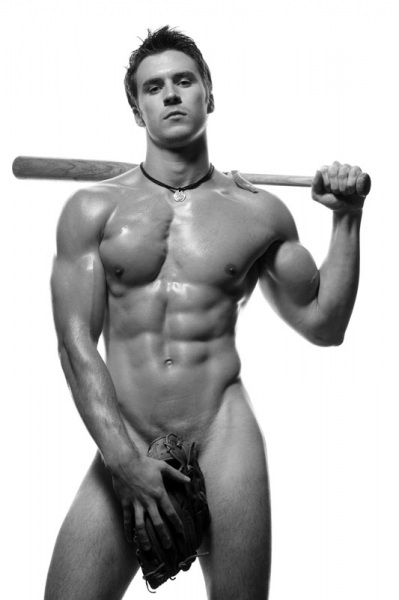nearlynudebaseball.jpg