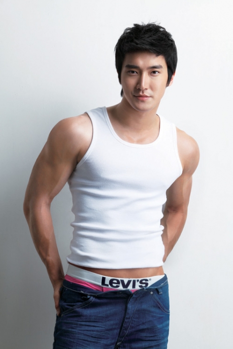siwon-6.jpg