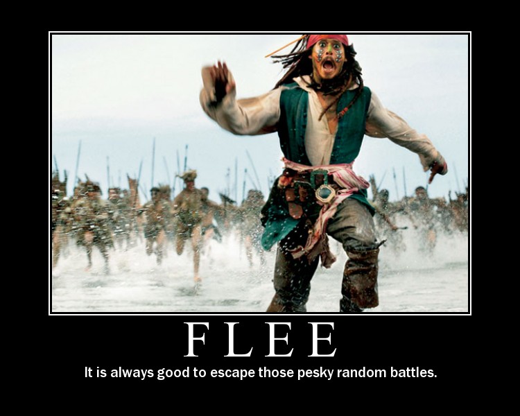 flee.jpg