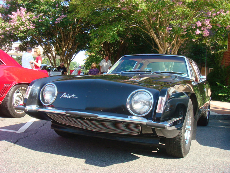 1963-Studebaker-Avanti-1.jpg