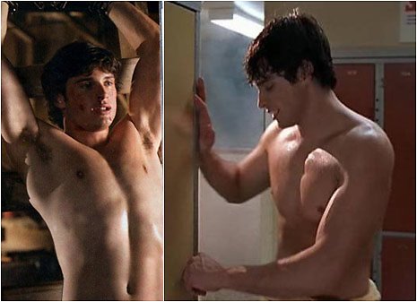 tom_welling65.jpg