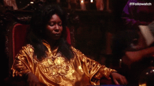 Ghost-whoopi-goldberg-39736593-300-169.gif