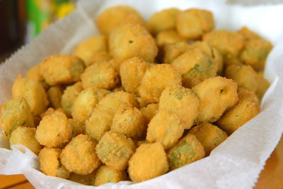 fried_okra.jpg