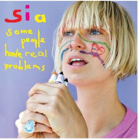 sia.jpg
