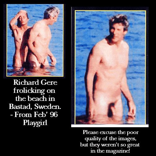 richard-gere-nude02.jpg