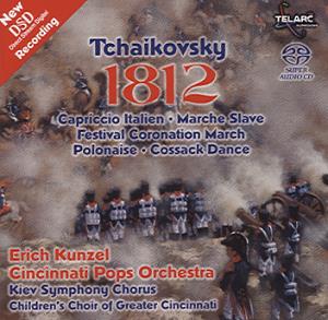 cinemova-grande-tchaikovsky-1812.jpg